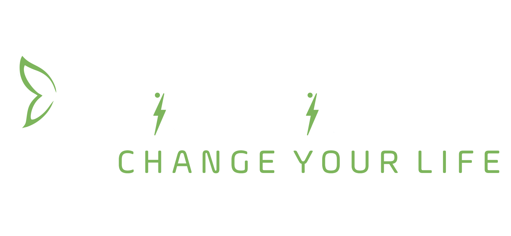 highfitnessbungee.com